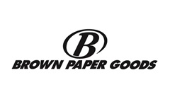 BROWN-PAPER-GOODS