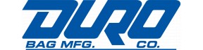 DuroLogoReflexBlue-logo-1359743338
