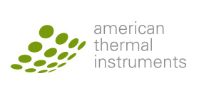 american thermal logo