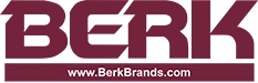 berk_logo