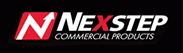 Nexstep  Commercial