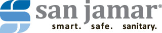 sanjamar_logo